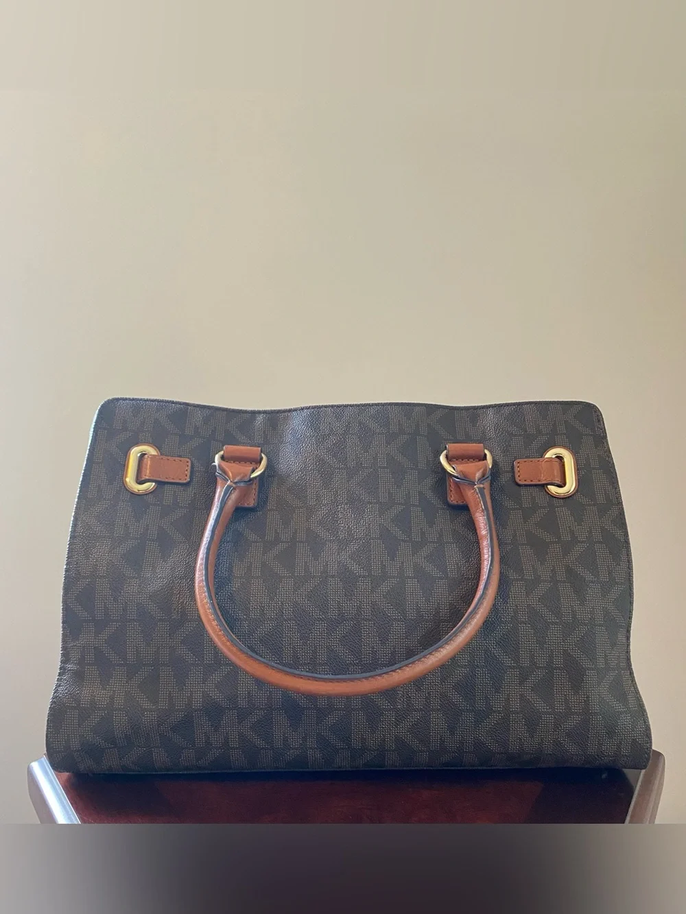 Michael Kors michael kors